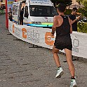 DSC_8054