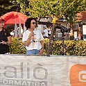 DSC_8108