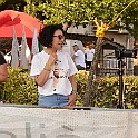 DSC_8109