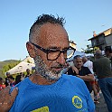DSC_8268