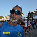 DSC_8269
