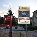 DSC_8356
