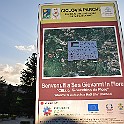 DSC_8357