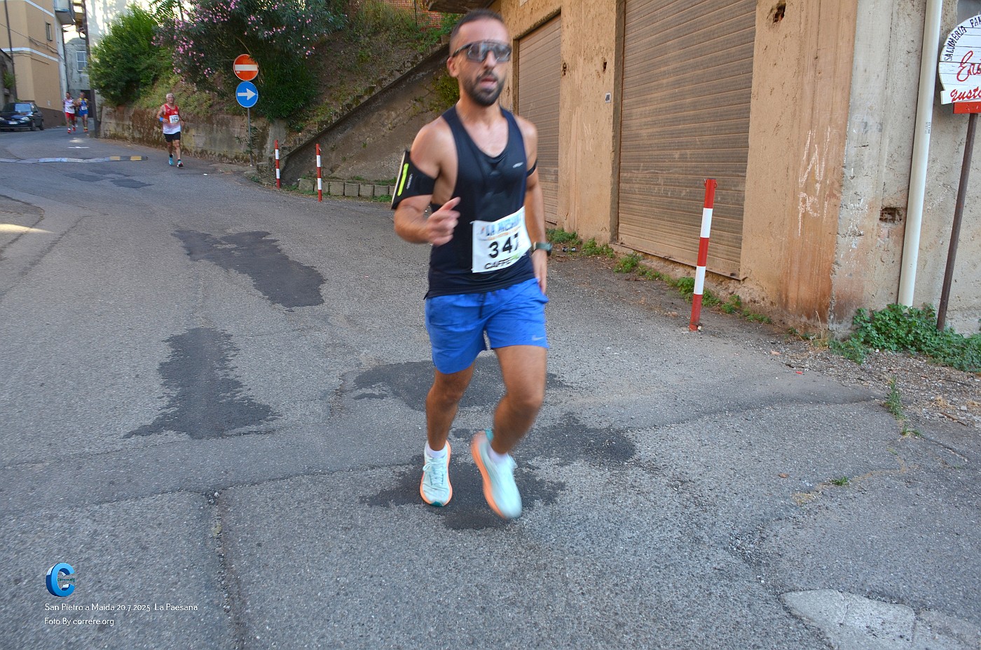 DSC_1022