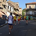 DSC_0901