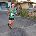 DSC_1003