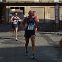 DSC_1008
