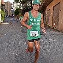 DSC_1019