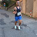 DSC_1022