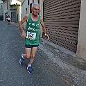 DSC_1033