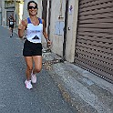 DSC_1034