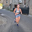 DSC_1043
