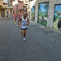 DSC_1060