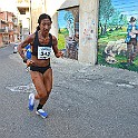 DSC_1094