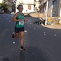 DSC_1112