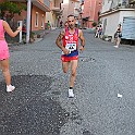 DSC_1115