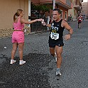 DSC_1116