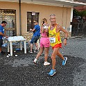 DSC_1124