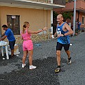 DSC_1157
