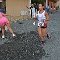 DSC_1159