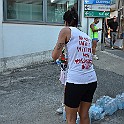 DSC_1163