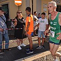 DSC_1169