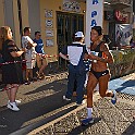 DSC_1170