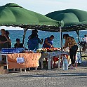 DSC_4168