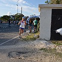 DSC_4175