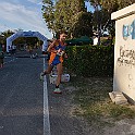 DSC_4261