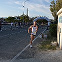 DSC_4267