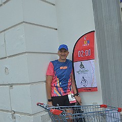 DSC_2604
