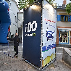 DSC_5305