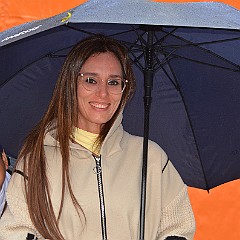 DSC_6154