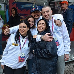 DSC_6156
