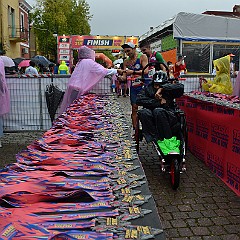DSC_6427