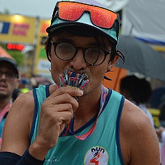 DSC_6533