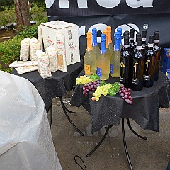 DSC_6739