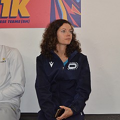 DSC_6743