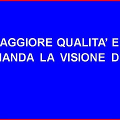 Immagine1