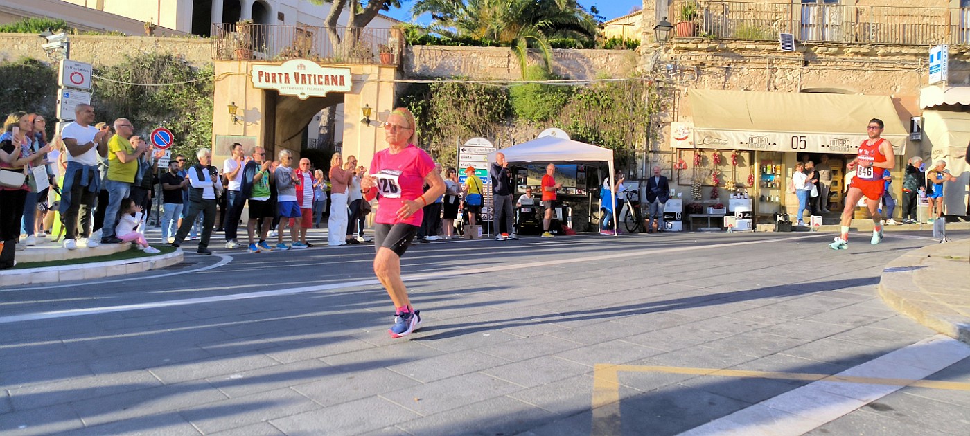 IMG_20250525_191503_NR