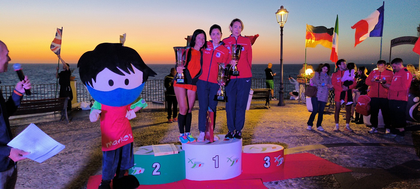 IMG_20250525_203807_NR