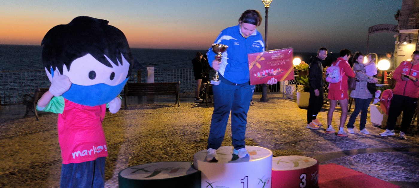 IMG_20250525_204413_NR