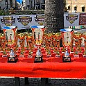 IMG_20250525_103733