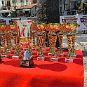 IMG_20250525_103740