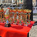 IMG_20250525_103743