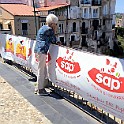 IMG_20250525_120029_NR