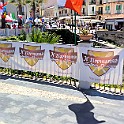 IMG_20250525_120040_NR