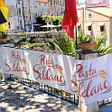 IMG_20250525_120058_NR