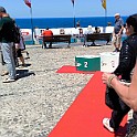 IMG_20250525_120126_NR